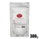 イリヤ ビビッド ファインシルキー パウダープロ 300g