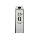 酵素ドリンク IZM ピーチ テイスト ゼロ 1000mL peach taste ダイエット 酵素 0キロカロリー 3倍希釈用