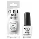 送料無料(北海道・沖縄・一部地域を除く) OPI オーピーアイ ネイルエンビーαカラー 15ml アルバイン スノー NT224 (ネイルトリートメント) 国内正規品