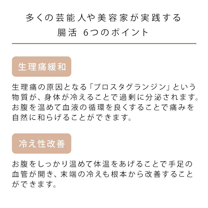 ����ϥ�ޥ� �����ʡʥ쥮��顼��������Ĳ�� ���� ̲�� ������ ���� ��̲ �䤨�� ������ �य�� �ȱ���UP ���� ����