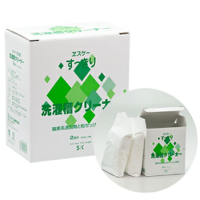 3Ȣ���å� ���������и� ���ä��� �����奯�꡼�ʡ� 500g��2��ʬ �񥹥����и� ���Ƿ�ɺ��ޡ����̳����� �Ի��� �����ɥ��꡼�ʡ� ������ ���������� ���ä��������奯�꡼�ʡ� ���� ������