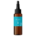 REGEN H2 ヘアオイル 60ml Re.gen