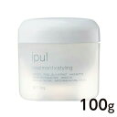 千代田化学 デラクシオ イプル 100g ipul