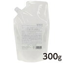 千代田化学 デラクシオ イプル 300g レフィル 詰替用 ipul