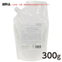 千代田化学 デラクシオ イプル 300g レフィル 詰替用 送料込価格 ipul