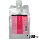 x CI NWO bNXg 1000mL lւp@Lebel IAU Vv[ ynςAȂ߂炩(hCn̕)z