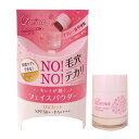 売切商品! ラエナ ブラッシュフェイスパウダー SPF50+...