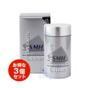 スーパーミリオンヘア・選べる3個セット スーパーミリオンヘアー 30g(30g×3個セット)