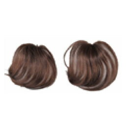 ソシエ城之内 ミニヘアピース 2個入り TSS-10 部分ウィッグ 部分かつら ソシエ城之内 ミニヘアピース 2個入り TSS-10 部分ウィッグ 部分かつら