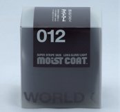 モイストコート　ロング　012　【うるおい保湿手袋　日よけ手袋】