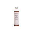 EQUI フィトテラピーシャンプー 200ml