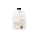 EQUI ZsXgVv[ 1000ml