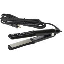 STC ヘアストレーナー デジタル仕様 送料無料【日本製 業務用ストレートアイロン へアアイロン】