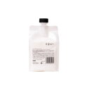 EQUI セラピストトリートメント 1000g