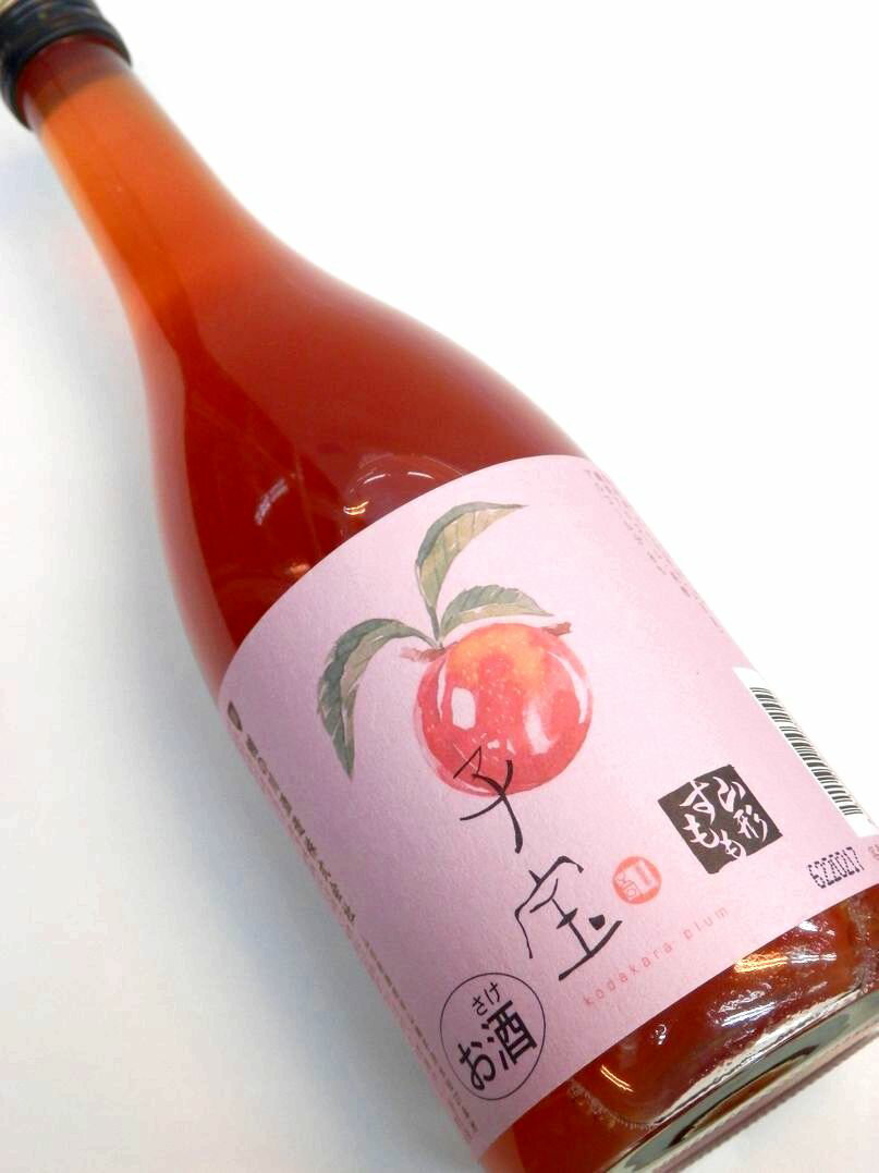   720ml Ļԡݤ¤ʳˡե롼ĥꥭ塼