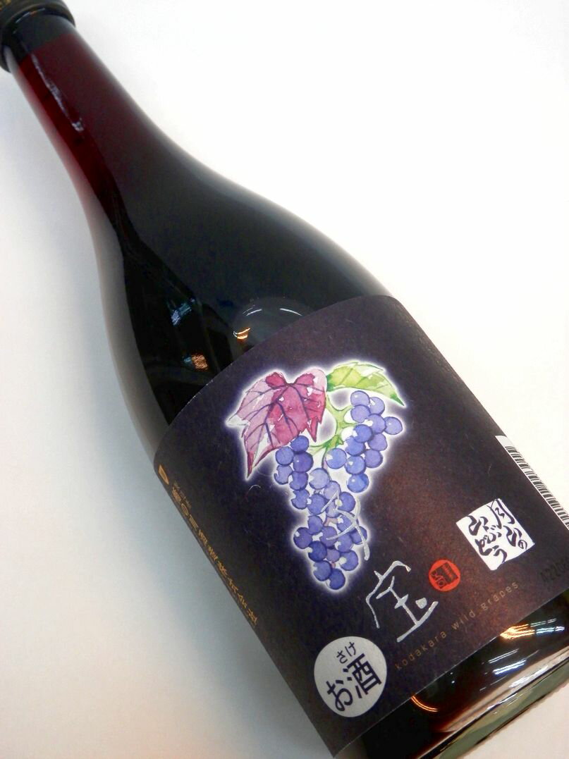  λ֤ɤ 720ml Ļԡݤ¤ʳˡե롼ĥꥭ塼