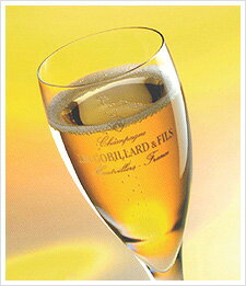 05P05Nov16　[送料無料] J.M.ゴビヤール　ブリュット・トラディション　N/V　A.O.C.シャンパーニュ　750ml×6本　白ワイン（シャンパン、スパークリングワイン）辛口、アペリティフ