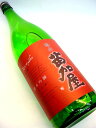 苗加屋 のうかや 純米吟醸無濾過生原酒 1800ml 日本酒...