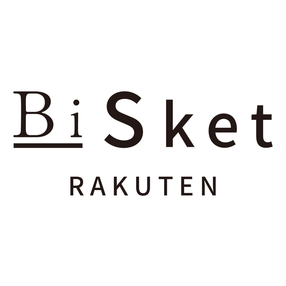 Shop icon