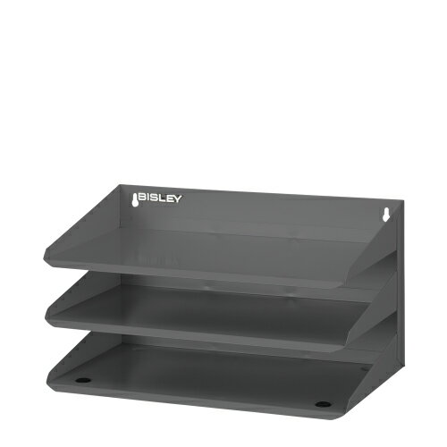楽天市場】bisley 1f3の通販 楽天市場】bisley 1f3の通販