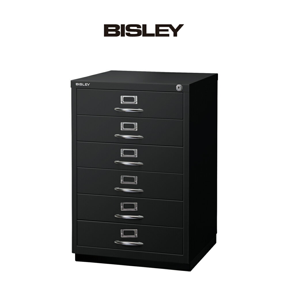 楽天市場】bisley 1f3の通販 楽天市場】bisley 1f3の通販