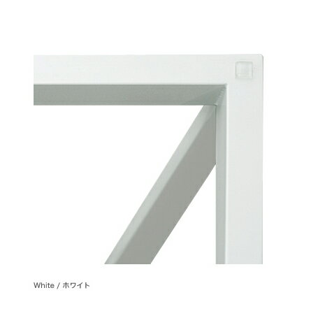 Lեå 600 ǥå  ڥƥ ǥ