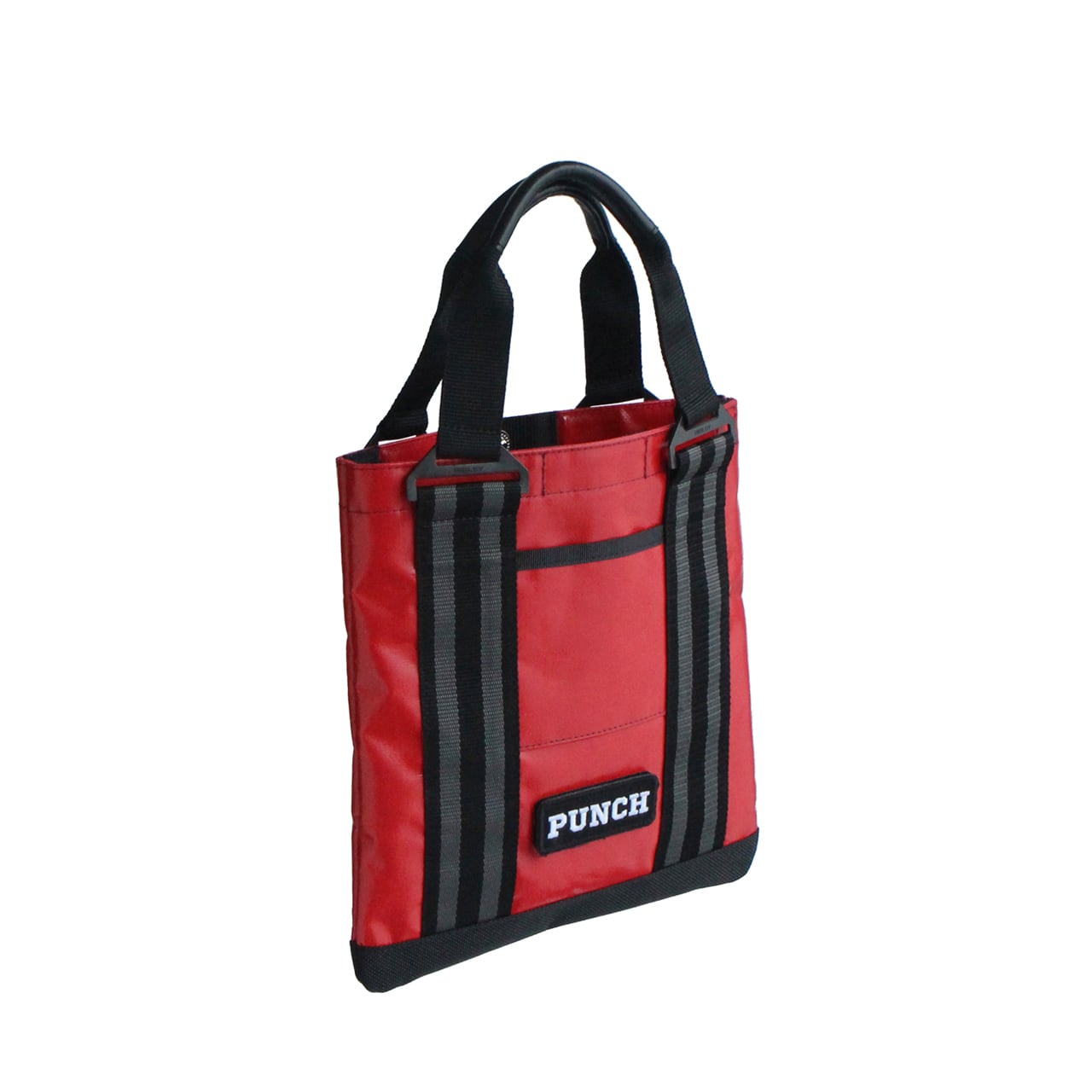 乐天商城 - PUNCH P1 Daily BAG ストラップ付