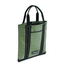 PUNCH P3 Any BAG(4)