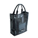 PUNCH P4 Business BAG(4)