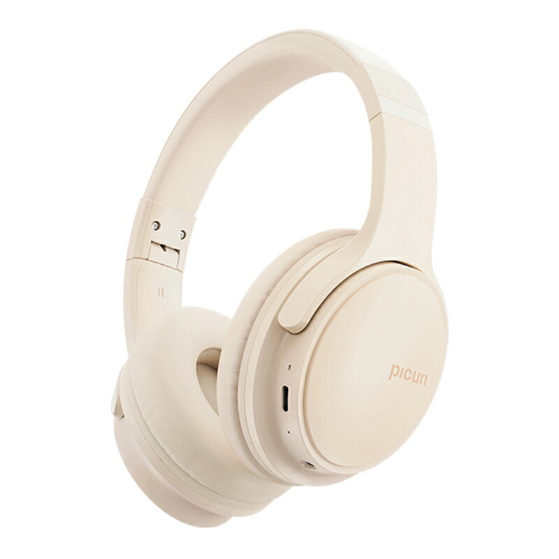 楽天市場】beats ヘッドホン(カラーベージュ)(オーディオ|TV 楽天市場】beats ヘッドホン(カラーベージュ)(オーディオ|TV
