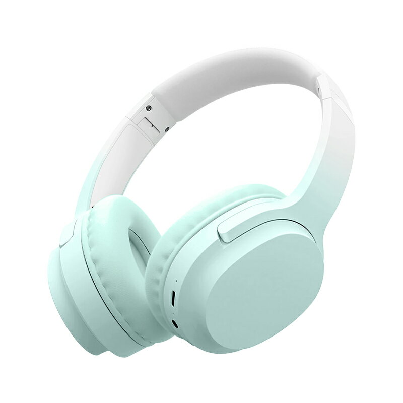 楽天市場】beats ヘッドホン（カラーグリーン）（ヘッドホン・イヤホン