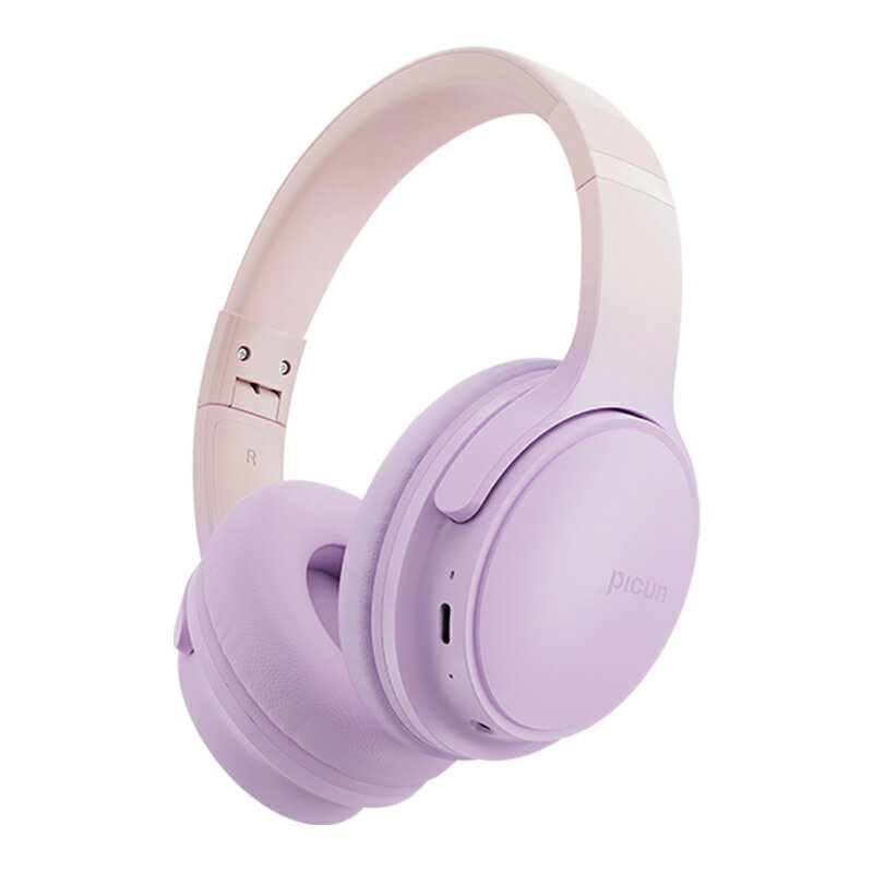 楽天市場】beats ヘッドホン(カラーパープル)(オーディオ|TV 楽天市場】beats ヘッドホン(カラーパープル)(オーディオ|TV