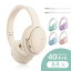 ֥磻쥹إåɥۥ ۥ إåɥå Bluetooth5.3 Ķٱ wireless ֥롼ȥۥ ưڥ ޥ¢ Υ󥻥 ꥢ HiFiⲻ ƥ쥪 ߥ󥰥ۥ 3.5mmǥ֥դ ̵ͭξ 2Ʊ³פ򸫤