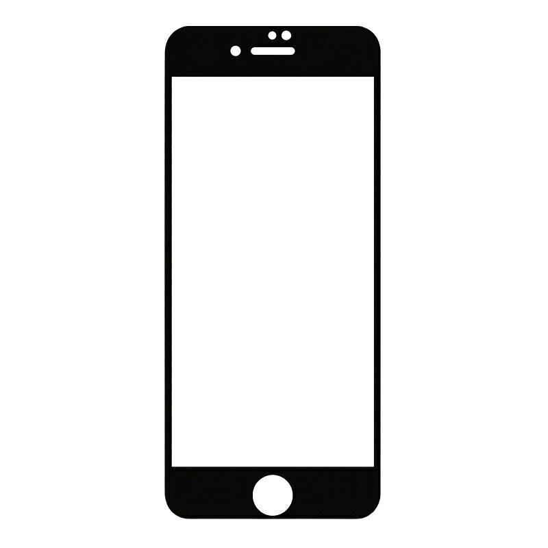 楽天市場】iphone se 第2世代 シールの通販