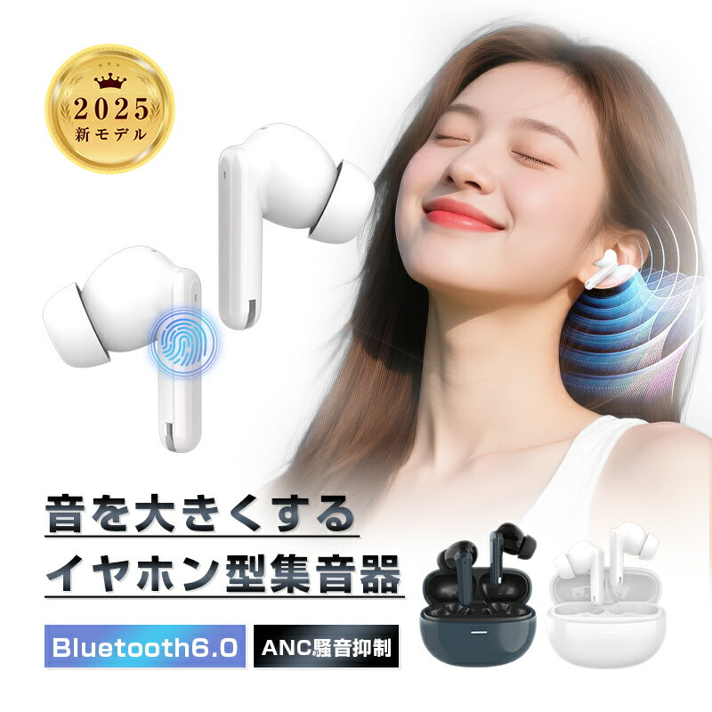 ڿʤ\82%OFFݥ3984ߡ/ 磻쥹ۥ󷿽 ˸ʤۥ󷿡 礭  İ  ...