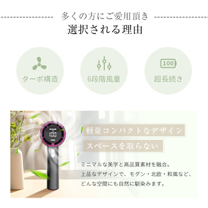 2026�� ����������ܥե��� ���������� ����� �ϥ�ǥ��ե��� �ݡ����֥� 4000mAh ������ Ĺ���� ϻ�ʳ����� type-c���� ��®��� ������ɽ�� ���ȥ�å��դ� �ִ��䴶 �ǥ�����ɽ�� USB ���ż� �ߥ˥ե��� �ʥ��� ��� ���� ���� �ߥ� �Ų� ��PL�ݸ������Ѥ����ʡ��¿���