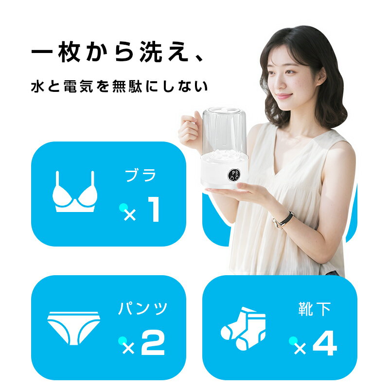 �ݡ����֥������� �ߥ������� �磻��쥹 USB���ż� �������� ι���� ����Ū ���� ��û �Ų� ���� ������ ���� �ɿ� ��� ñ�� ���� ������ ���� ���� ������������� ������̿ ��ñ��� Type-C���� �����ɥ쥹 �Хåƥ꡼��¢ ��®��ž�⡼������PL�ݸ������Ѥ����ʡ��¿���