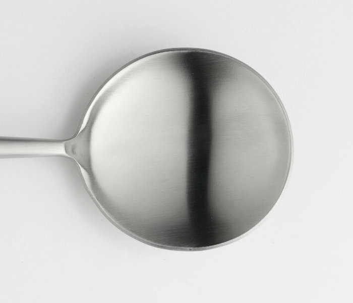 BISON PAO �ѥ� �ԥ� �ƥ������ס��� �ޥåȥ���С� ����