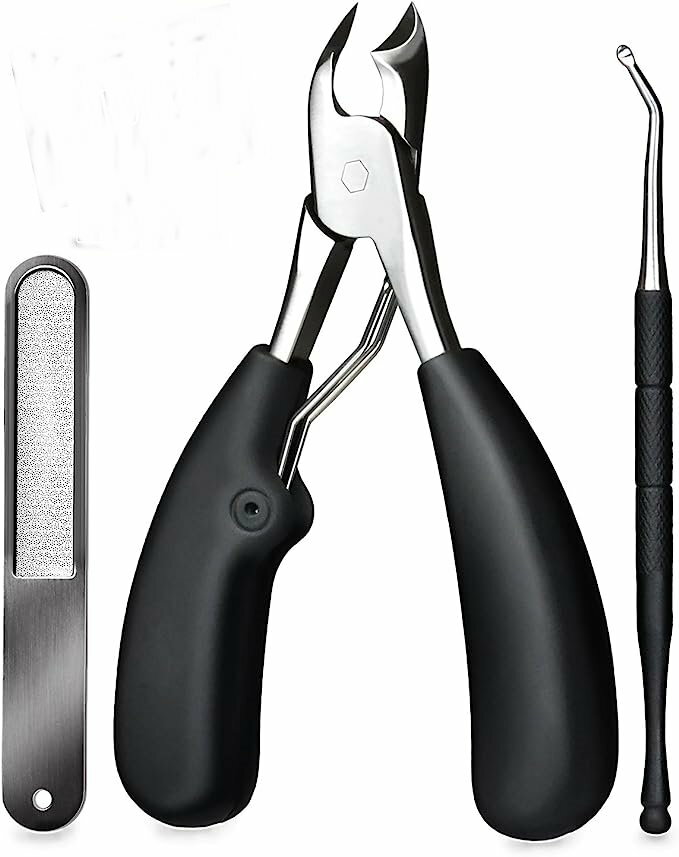 NEW �˥åѡ����ڤ� 3�����å� (���ڤ�����/�䥹��/�����) BISON NT-103 �ǰ��� �ݥ���� 20��