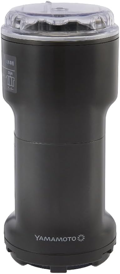 NEW 山本電気 万能ミル 米粉 送料無料 父の日 山本電気 やまもと ヤマモト YAMAMOTO