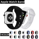 AbvEHb` oh ݃J[ VR o[ X|[c ւ xg X  fB[X Y apple watch 8 7 SE 6 5 4 3 2 1 S@Ή apple watch xg 38mm 40mm 41mm 42mm 44mm 45mm 49mm  킢 