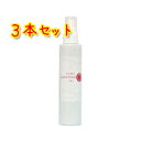 フォードヘア化粧品 クリュ アートコレクション フィックスミスト 150ml×3本セット