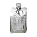 x CIZ N[ 1000ml (g[gg)(l֗p)