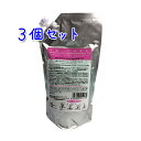 X IDPA(ACfB[PA) q[gVN[V 500ml~3Zbg (l֗p)