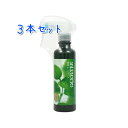 iv PAeNgHB NI^[ 200ml~3{Zbg