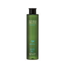 アブリーゼ ナチュラルオーガニック シャンプー HC 260ml