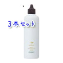 Au[[ i`I[KjbN wAG}W EX 150ml ~ 3{Zbg (􂢗Ȃg[gg)