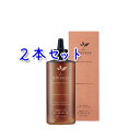 Au[[ i`I[K XLv[V S 150ml ~ 2{Zbg (pg[gg)