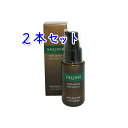 T[l X[p[uE wAGbZX 50ml ~ 2{Zbg