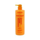 サニープレイス ナノサプリ エッセンスコンデ オレンジ 1000ml